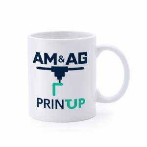 Caneca 330ml