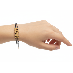 Pulseira Personalizável