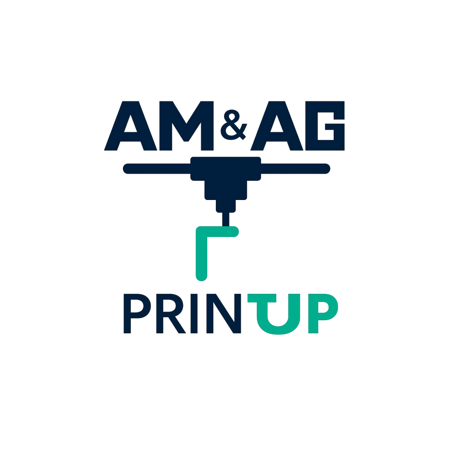 Logo-Copy