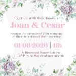 pink-invite