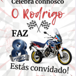 rodrigo-pt-peq
